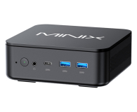 Minix NR660LP R5-6600H/16GB/512/Win11P - 1533789 - zdjęcie 2